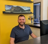 Foto #15 van Domaine des BLACHAS