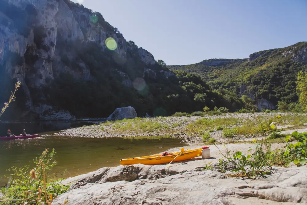 Domaine des BLACHAS - image n°26 - RhoneAlpes