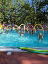 Foto #25 van Domaine des BLACHAS