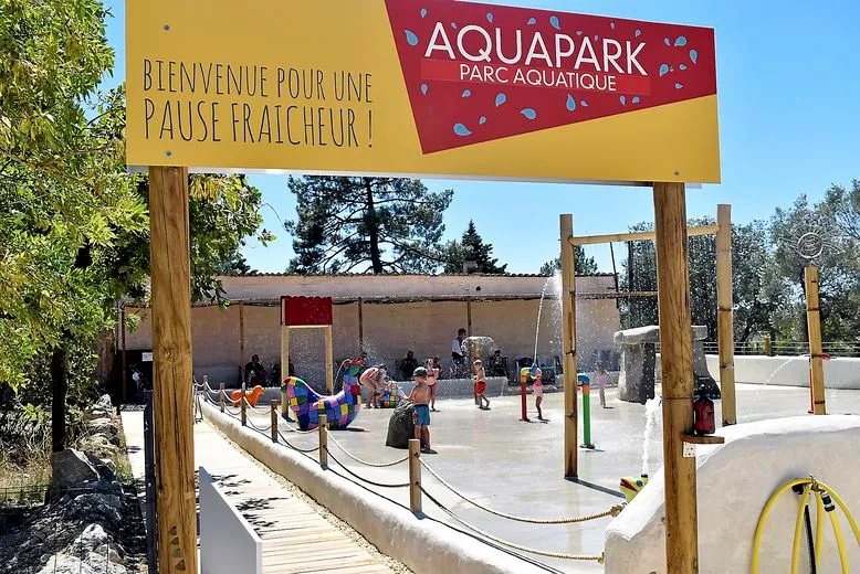 Domaine des BLACHAS - image n°69 - RhoneAlpes