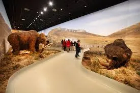 Domaine des BLACHAS - image n°70 - RhoneAlpes