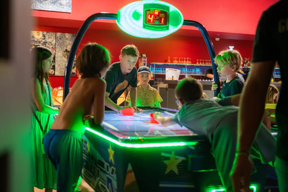 Domaine des BLACHAS - image n°48 - RhoneAlpes