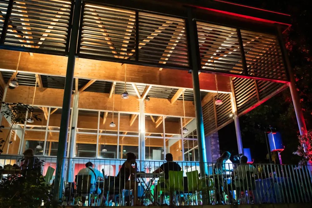 Domaine des BLACHAS - image n°38 - RhoneAlpes