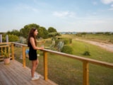 Foto #6 van Siblu – Le Lac des Rêves