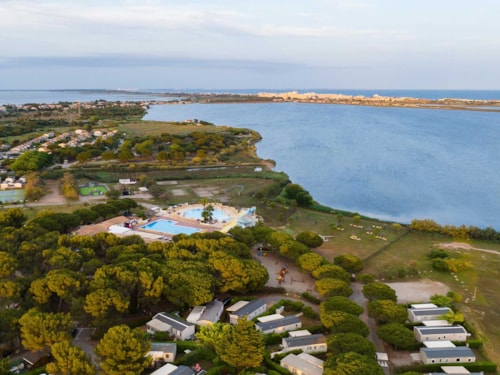 Foto #1 van Siblu – Le Lac des Rêves
