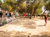 Foto #23 van Siblu – Le Lac des Rêves