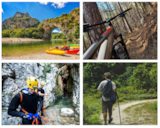 Foto #16 van Camping Carrefour de l’Ardèche