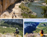 Foto #17 van Camping Carrefour de l’Ardèche