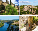 Foto #18 van Camping Carrefour de l’Ardèche