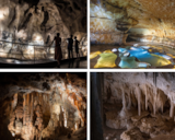 Foto #19 van Camping Carrefour de l’Ardèche