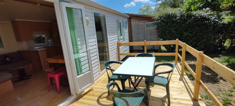 Rapid-home - 2 camere