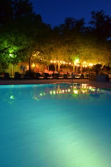 Foto #12 van Camping Les Platanes