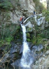 Foto #35 van Camping Les Platanes