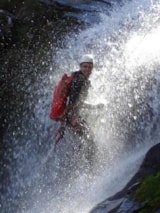 Foto #36 van Camping Les Platanes