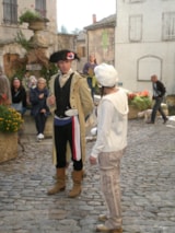 Foto #38 van Camping Les Platanes