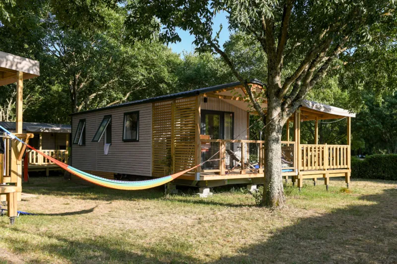 Nest 38-2 Panoramique