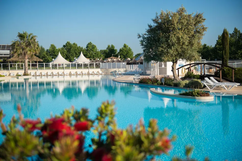 Siblu – La Carabasse