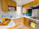 Mobil Home Bien Etre 2 Bedrooms 6 Pers Premium Ac Mobil Home Bien Etre 2 Bedrooms 6 Pers Premium Ac