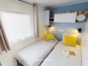 Mobile Home Sérénité 3 Bedrooms Signature Ac Mobile Home Sérénité 3 Bedrooms Signature Ac