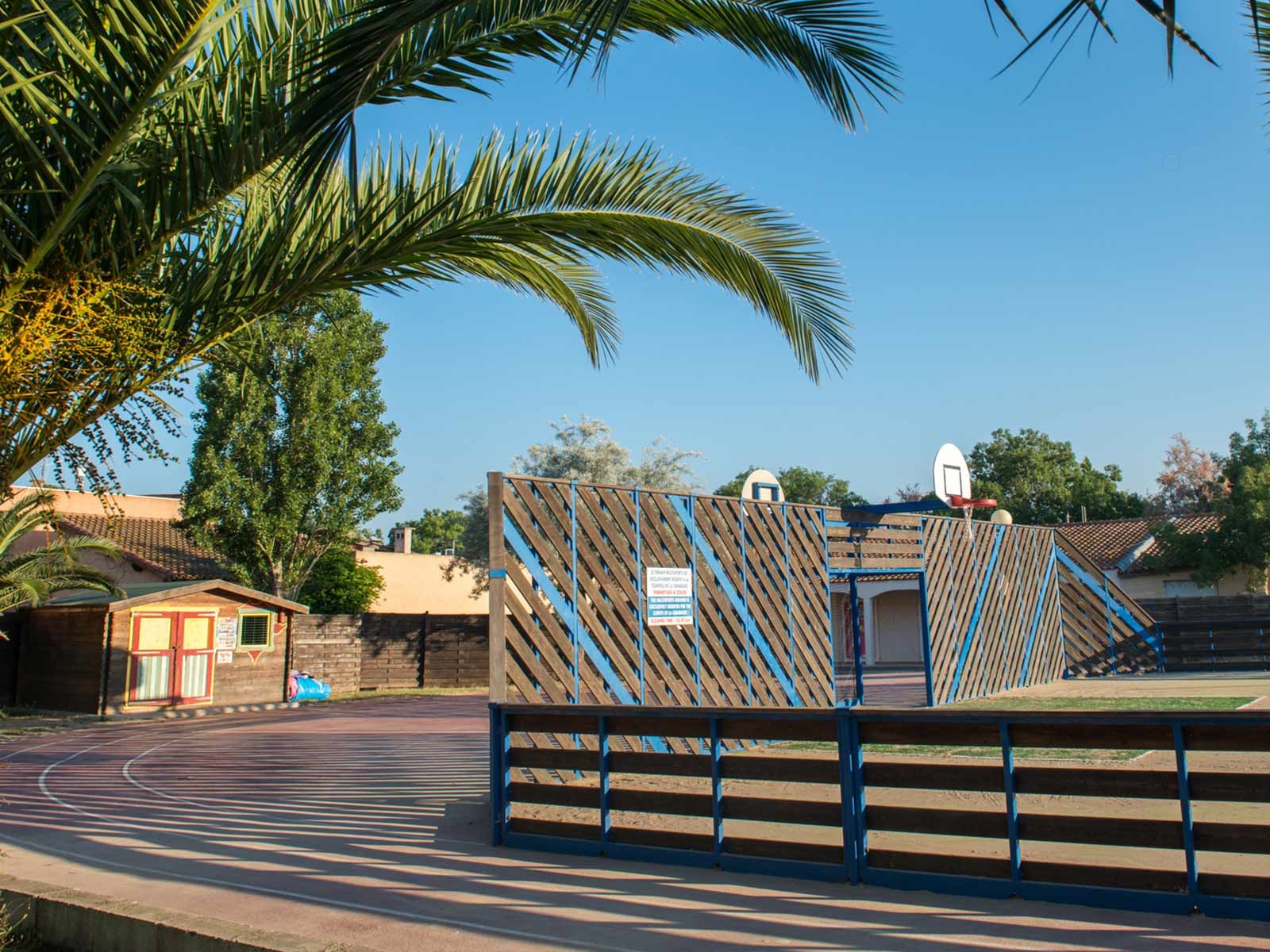 Siblu – La Carabasse — Photo 7