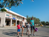Foto #9 van Siblu – La Carabasse