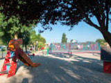 Foto #27 van Siblu – La Carabasse