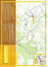 Foto #39 van Camping Smile et Braudières