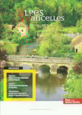 Foto #41 van Camping Smile et Braudières