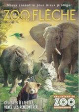 Foto #43 van Camping Smile et Braudières