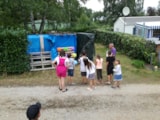 Foto #21 van Camping Smile et Braudières