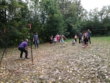 Foto #20 van Camping Smile et Braudières