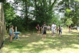 Foto #25 van Camping Smile et Braudières