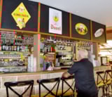 Foto #4 van Camping Lou Rouchetou