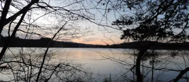 Camping Les Bords du Lac - Ardeche