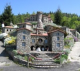 Foto #66 van Camping de Retourtour