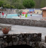 Foto #18 van Camping de Retourtour