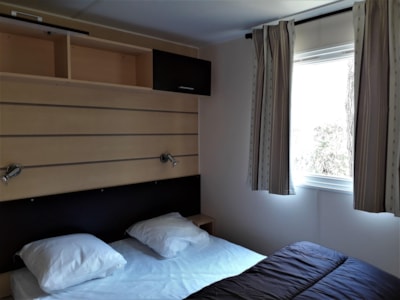 Mobile home Super Titania 3 bedrooms — 6