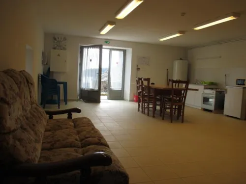 Location - Appartement - image n°7 - Camping du Lac de Devesset