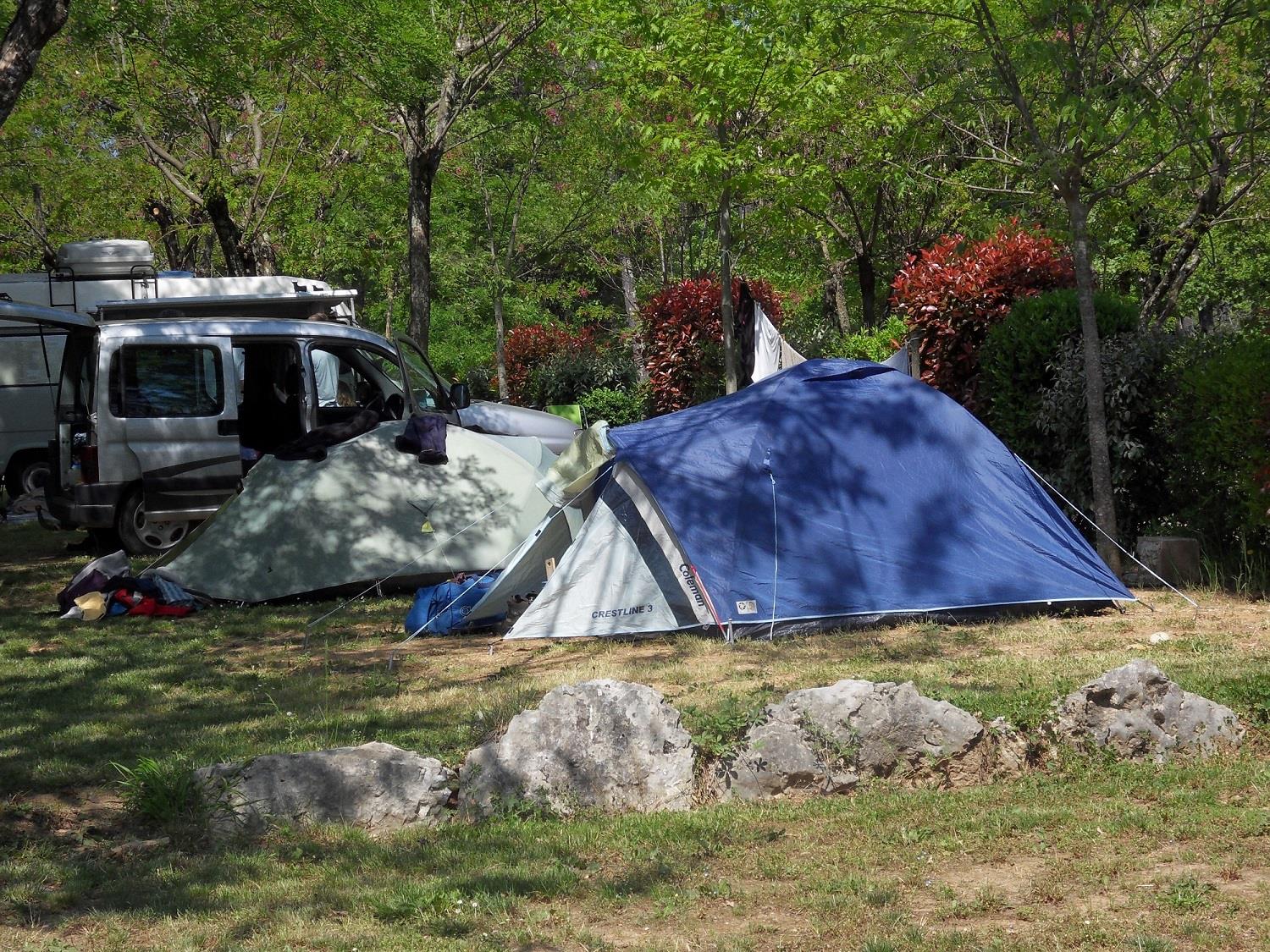 Кемпинг Лас Теджас. Заброшенный кемпинг. Резервный банк Австралии палаточный лагерь. Camping la pęrcouse.