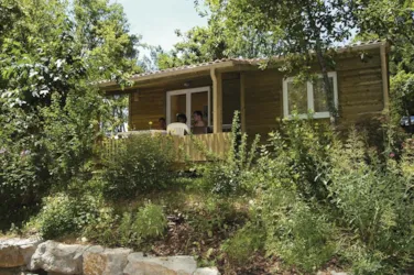 Camping La Vignasse - image n°2 - Camping Direct