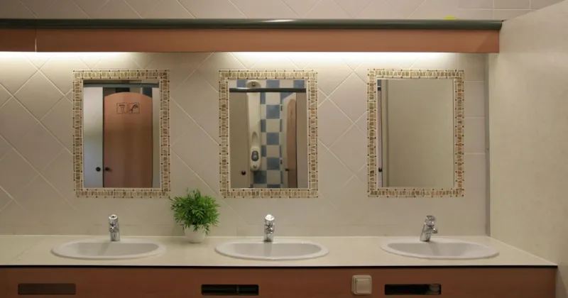 Emplacement Confort Xxl (Électricité 10A Comprise)