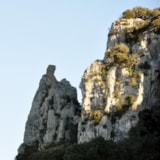 Foto #18 van Camping L’Ombrage