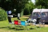 Camping Qualité