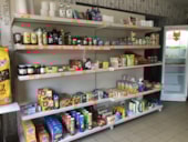 Camping du Lac de Saint Cyr