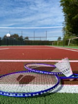 Foto #31 van Camping du Lac de Saint Cyr