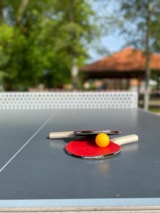 Foto #32 van Camping du Lac de Saint Cyr