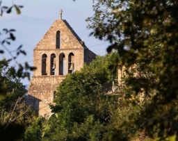 Camping de l'Ardèche *** - image n°17 - 