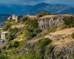 Camping de l'Ardèche *** - image n°22 - 