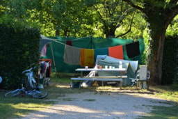 Camping de l'Ardèche *** - image n°8 - 