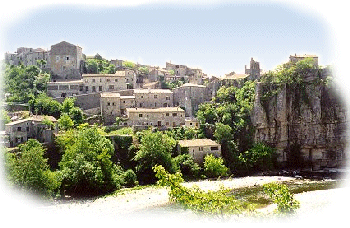 Camping Les Acacias - image n°14 - Ardeche